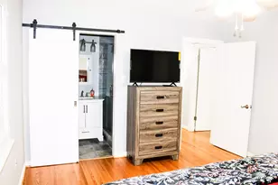 8910 Greiner Dr, Houston, TX 77080 - Photo 13