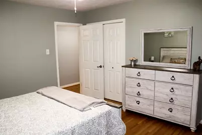 8910 Greiner Drive, Houston, TX 77080 - Photo 15