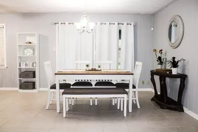 8910 Greiner Drive, Houston, TX 77080 - Photo 7