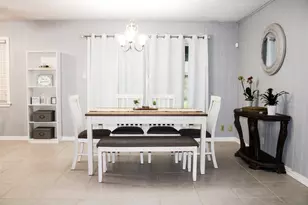 8910 Greiner Dr, Houston, TX 77080 - Photo 7