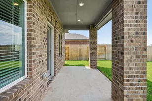 2111 Rawls Rnch Ct, Conroe, TX 77301 - Photo 47