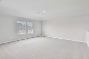 2111 Rawls Rnch Ct, Conroe, TX 77301 - Photo 31