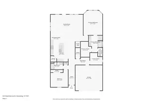 2111 Rawls Rnch Ct, Conroe, TX 77301 - Photo 49