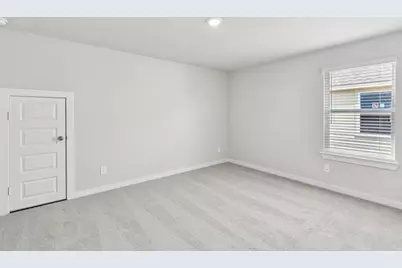 2111 Rawls Ranch Court, Conroe, TX 77301 - Photo 43