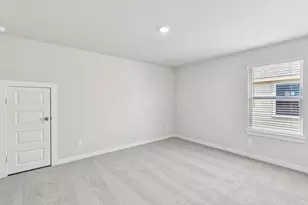 2111 Rawls Rnch Ct, Conroe, TX 77301 - Photo 43
