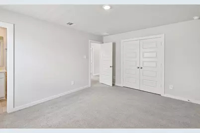 2111 Rawls Ranch Court, Conroe, TX 77301 - Photo 45