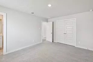 2111 Rawls Rnch Ct, Conroe, TX 77301 - Photo 45