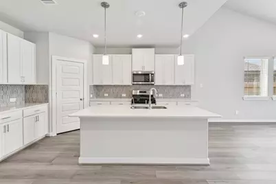 2111 Rawls Ranch Court, Conroe, TX 77301 - Photo 11