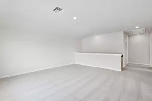 2111 Rawls Rnch Ct, Conroe, TX 77301 - Photo 33