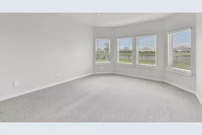 2111 Rawls Ranch Court, Conroe, TX 77301 - Photo 23
