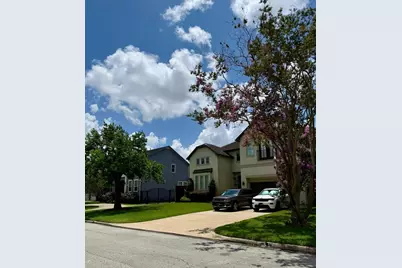 4626 Maple Street, Bellaire, TX 77401 - Photo 5