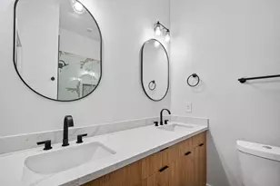 7840 Nashville Unit A/B St, Houston, TX 77028 - Photo 37