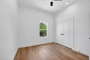 7840 Nashville Unit A/B St, Houston, TX 77028 - Photo 45