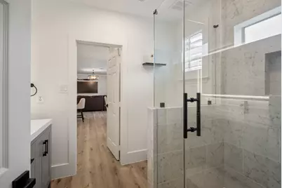 31219 Edgewater Drive, Magnolia, TX 77354 - Photo 27