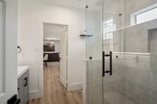 31219 Edgewater Dr, Magnolia, TX 77354 - Photo 27