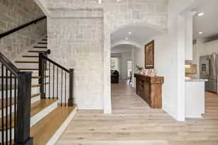 31219 Edgewater Dr, Magnolia, TX 77354 - Photo 5