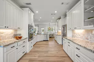 31219 Edgewater Dr, Magnolia, TX 77354 - Photo 13