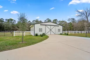 31219 Edgewater Dr, Magnolia, TX 77354 - Photo 41