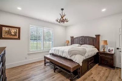 31219 Edgewater Drive, Magnolia, TX 77354 - Photo 19