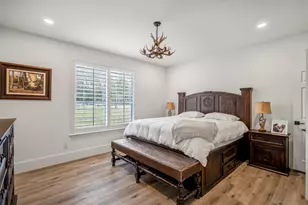 31219 Edgewater Dr, Magnolia, TX 77354 - Photo 19