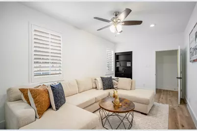 31219 Edgewater Drive, Magnolia, TX 77354 - Photo 39