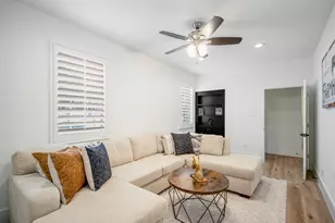 31219 Edgewater Dr, Magnolia, TX 77354 - Photo 39