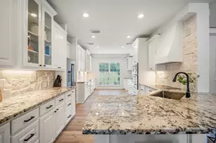 31219 Edgewater Dr, Magnolia, TX 77354 - Photo 11