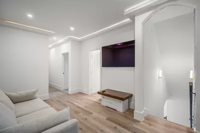 31219 Edgewater Drive, Magnolia, TX 77354 - Photo 29