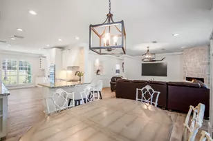 31219 Edgewater Dr, Magnolia, TX 77354 - Photo 17