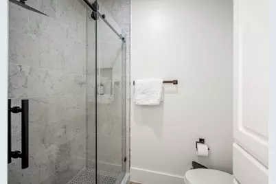 31219 Edgewater Drive, Magnolia, TX 77354 - Photo 33