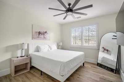 31219 Edgewater Drive, Magnolia, TX 77354 - Photo 31