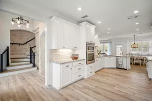 31219 Edgewater Dr, Magnolia, TX 77354 - Photo 15