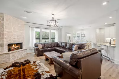 31219 Edgewater Drive, Magnolia, TX 77354 - Photo 7