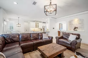 31219 Edgewater Dr, Magnolia, TX 77354 - Photo 9