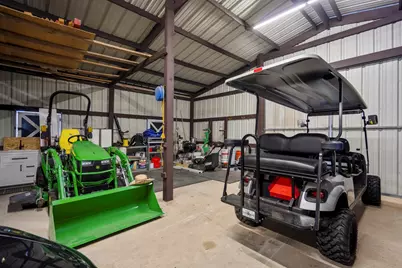 31219 Edgewater Drive, Magnolia, TX 77354 - Photo 49