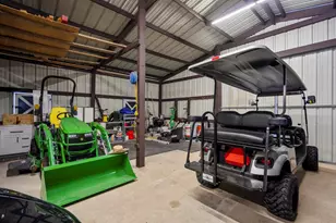 31219 Edgewater Dr, Magnolia, TX 77354 - Photo 49