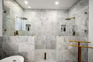 31219 Edgewater Dr, Magnolia, TX 77354 - Photo 21