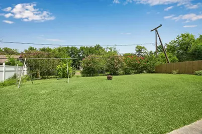 7050 Cole Creek Drive, Houston, TX 77092 - Photo 13