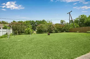 7050 Cole Creek Dr, Houston, TX 77092 - Photo 13