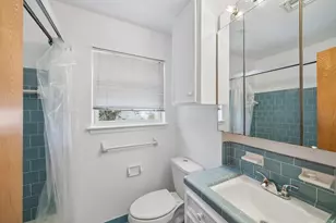 7050 Cole Creek Dr, Houston, TX 77092 - Photo 9