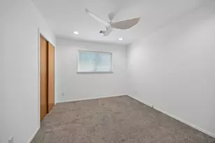 7050 Cole Creek Dr, Houston, TX 77092 - Photo 11
