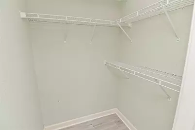 4515 Briar Hollow Place #112, Houston, TX 77027 - Photo 13