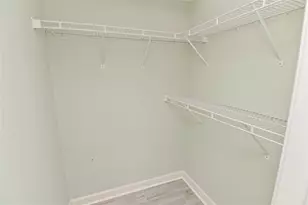 4515 Briar Hollow Pl, Houston, TX 77027 - Photo 13