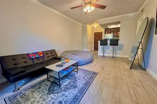 4515 Briar Hollow Pl, Houston, TX 77027 - Photo 3