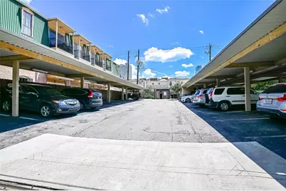 4515 Briar Hollow Place #112, Houston, TX 77027 - Photo 21