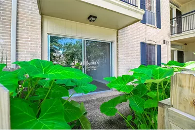 4515 Briar Hollow Place #112, Houston, TX 77027 - Photo 17