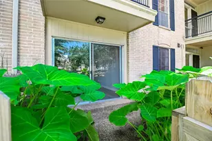 4515 Briar Hollow Pl, Houston, TX 77027 - Photo 17