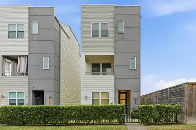 2733 Eado Edge Court, Houston, TX 77020 - Photo 7
