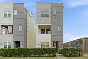 2733 Eado Edge Ct, Houston, TX 77020 - Photo 7