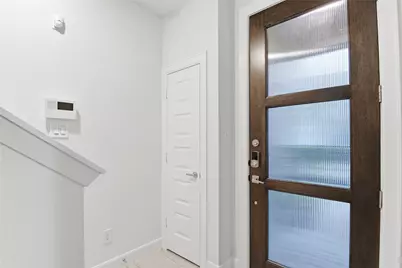 2733 Eado Edge Court, Houston, TX 77020 - Photo 5